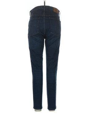 2 waist size - 30