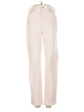 1 waist size - 26