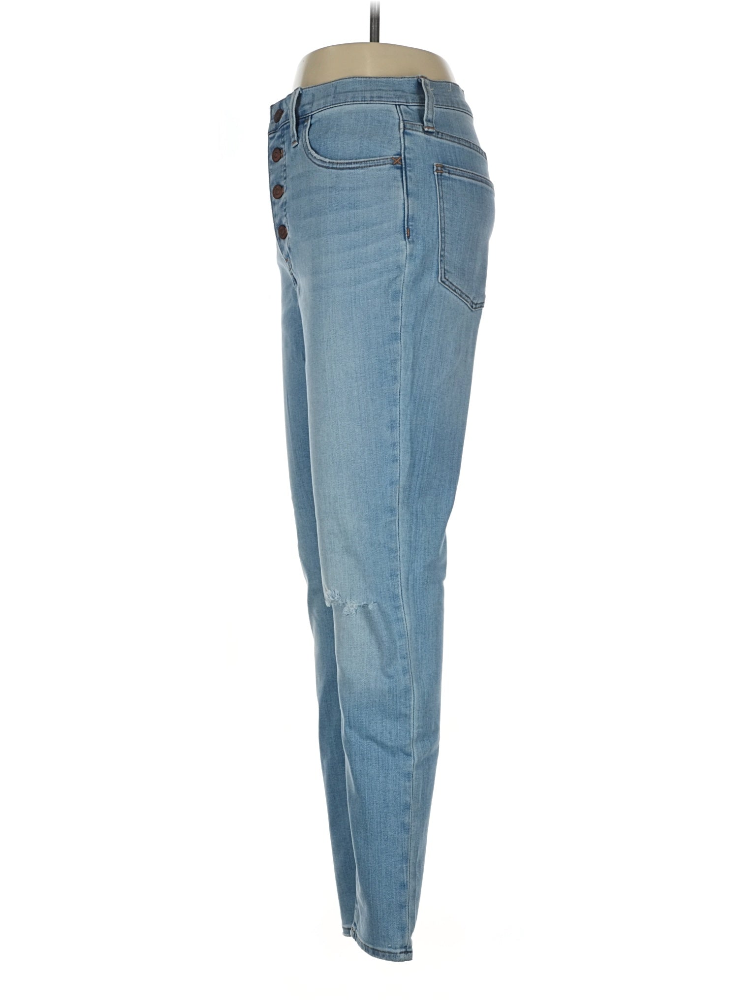 4 waist size - 28