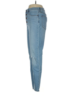 4 waist size - 28