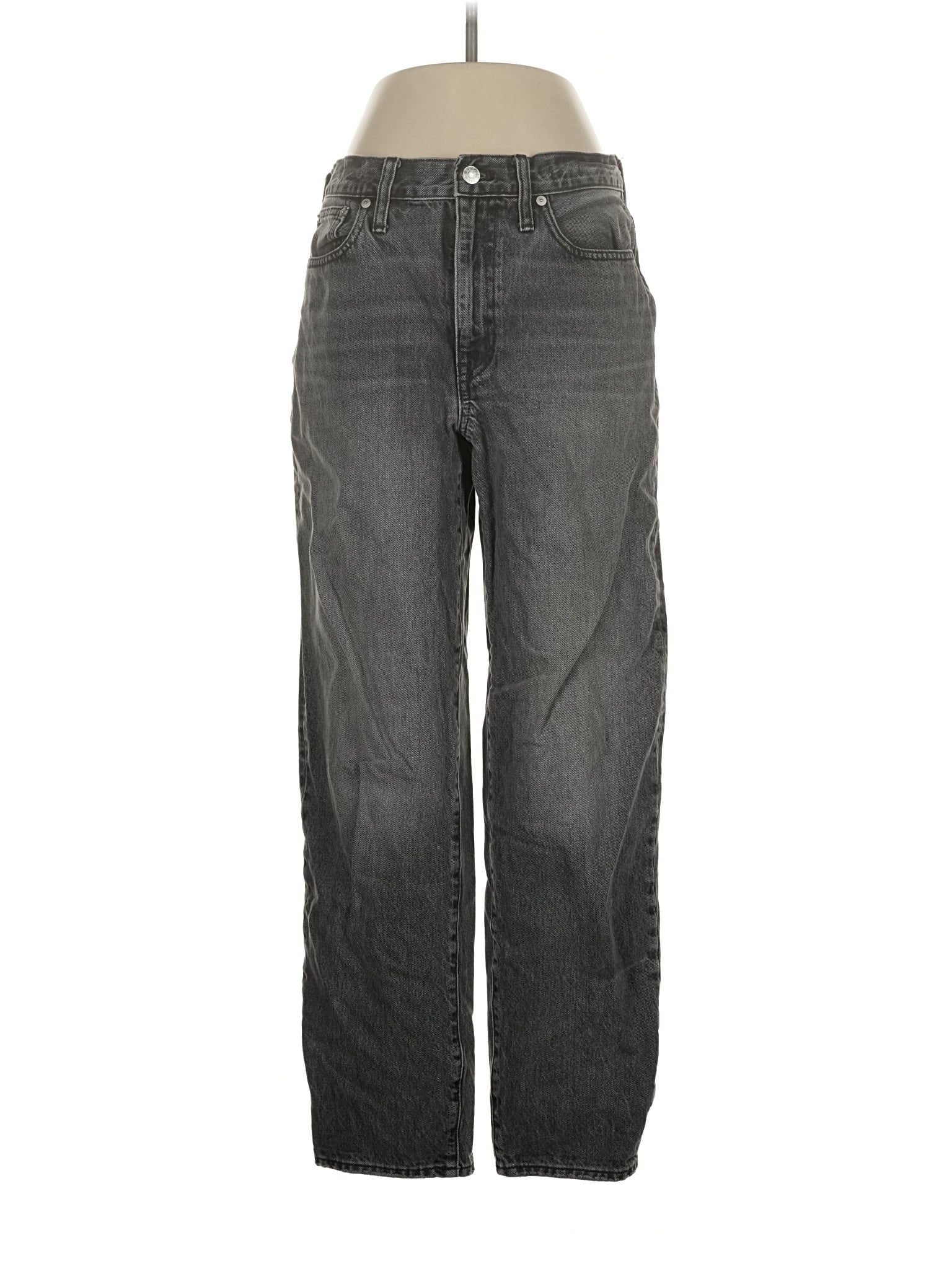 5 waist size - 27