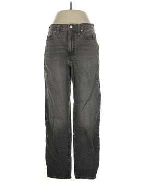 5 waist size - 27