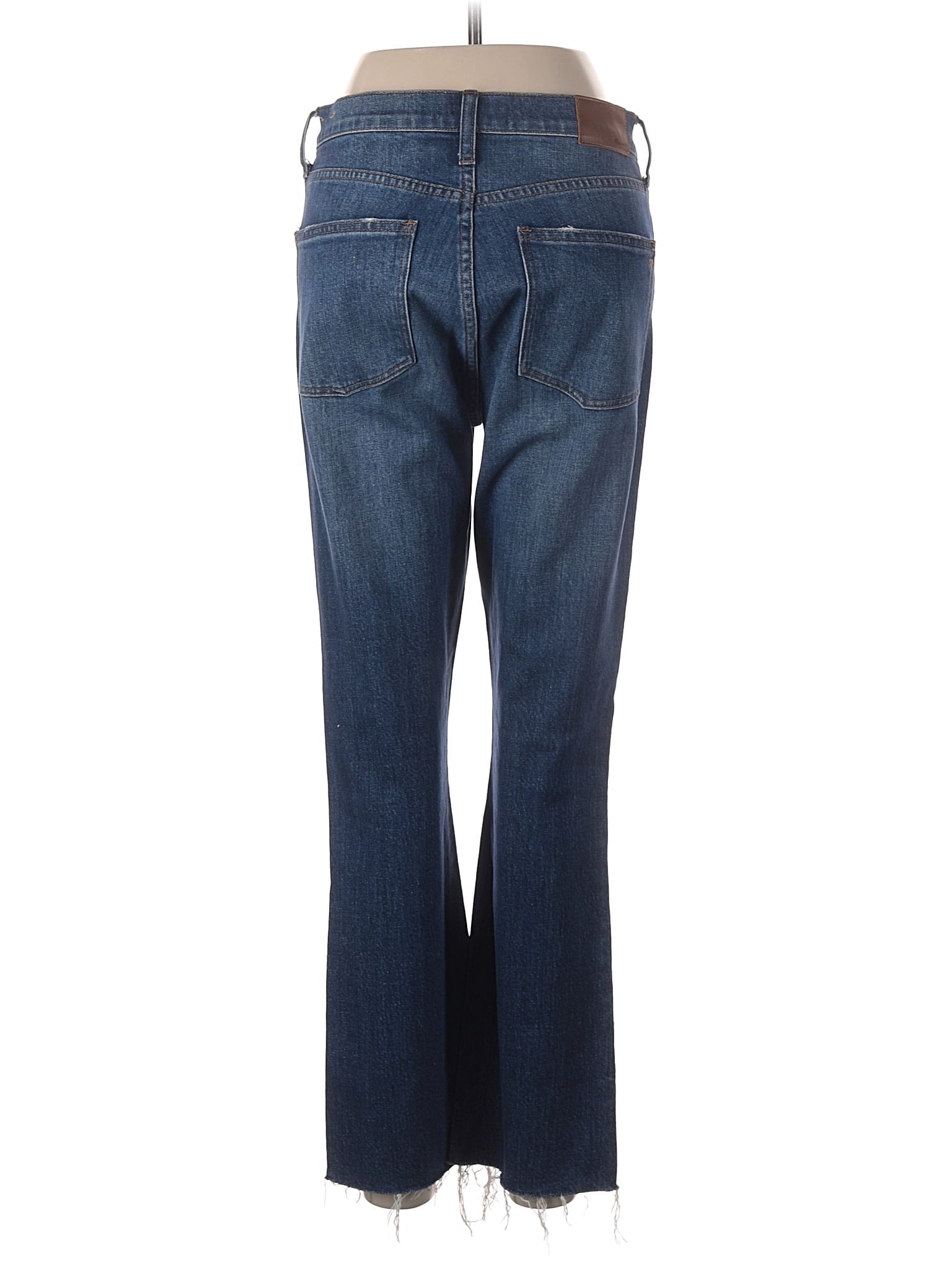 2 waist size - 28