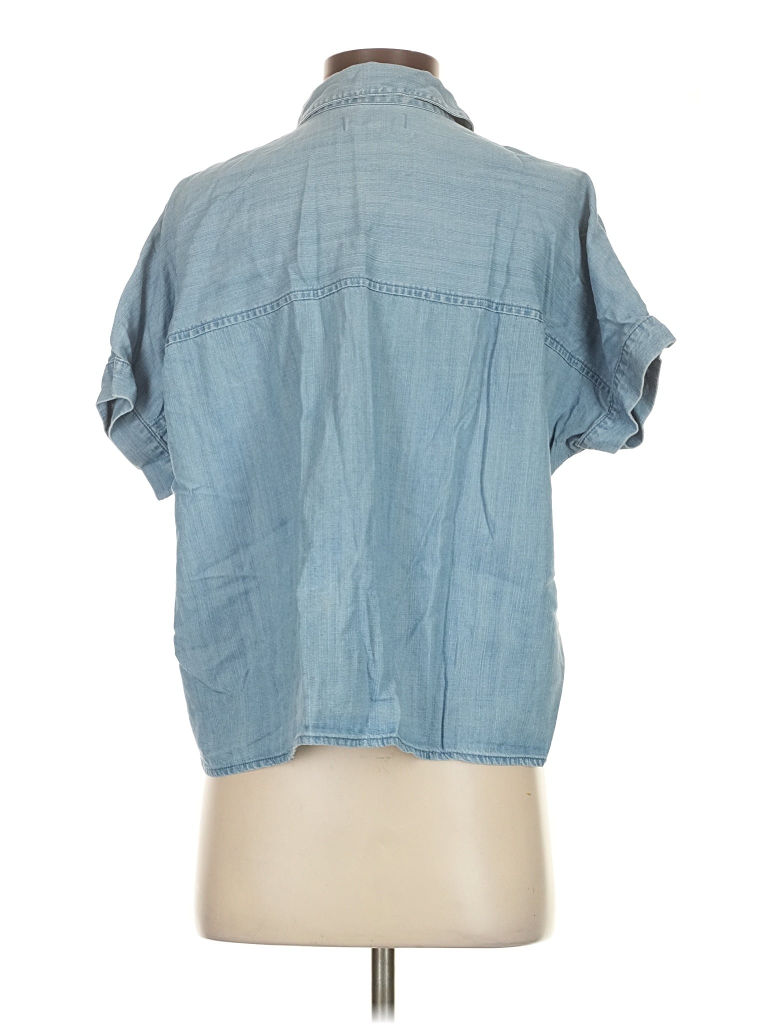2 size - S
