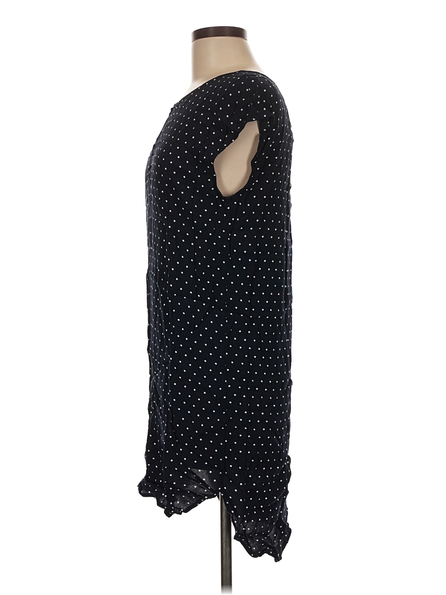 4 size - M