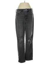 1 waist size - 27