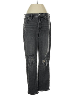 1 waist size - 27