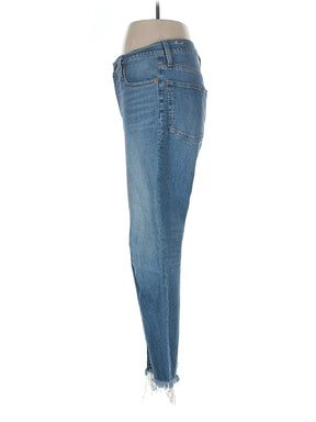 4 waist size - 30