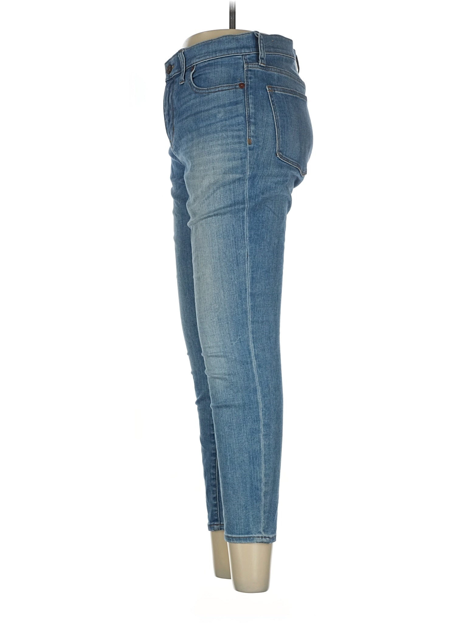 4 waist size - 28