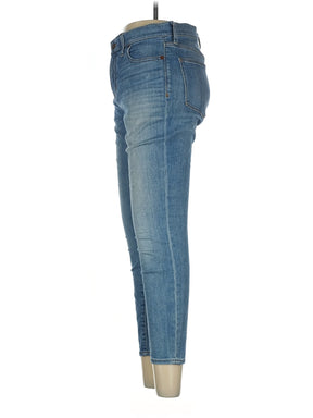 4 waist size - 28