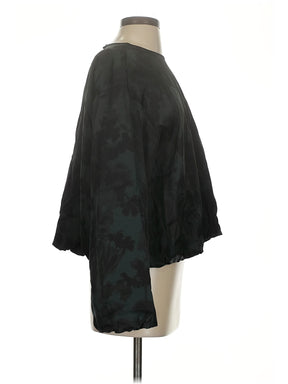 3 size - 4