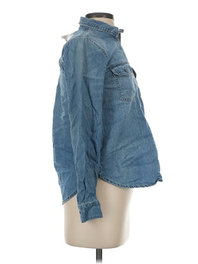 3 size - XXS