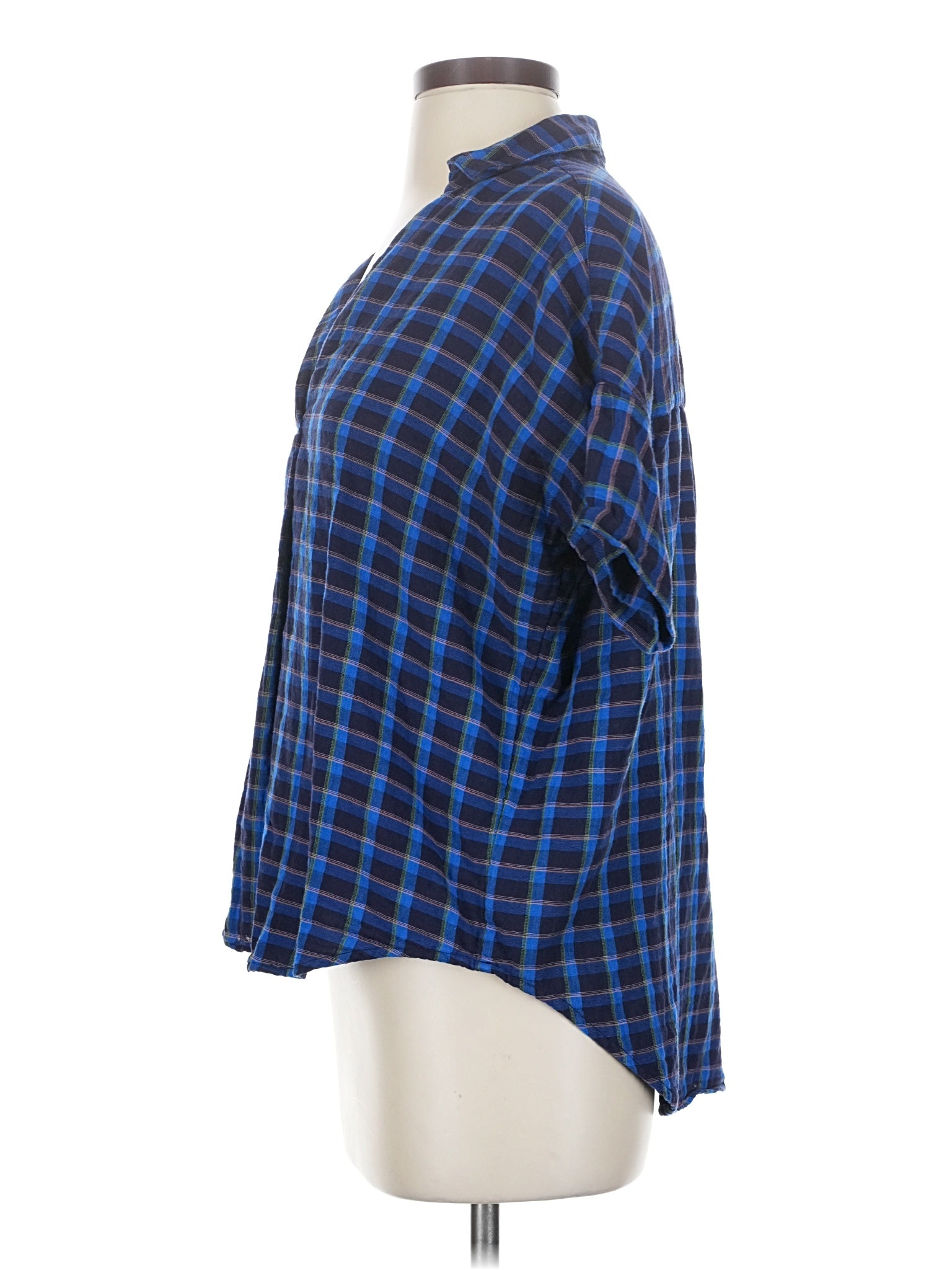4 size - XS