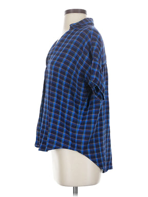 4 size - XS