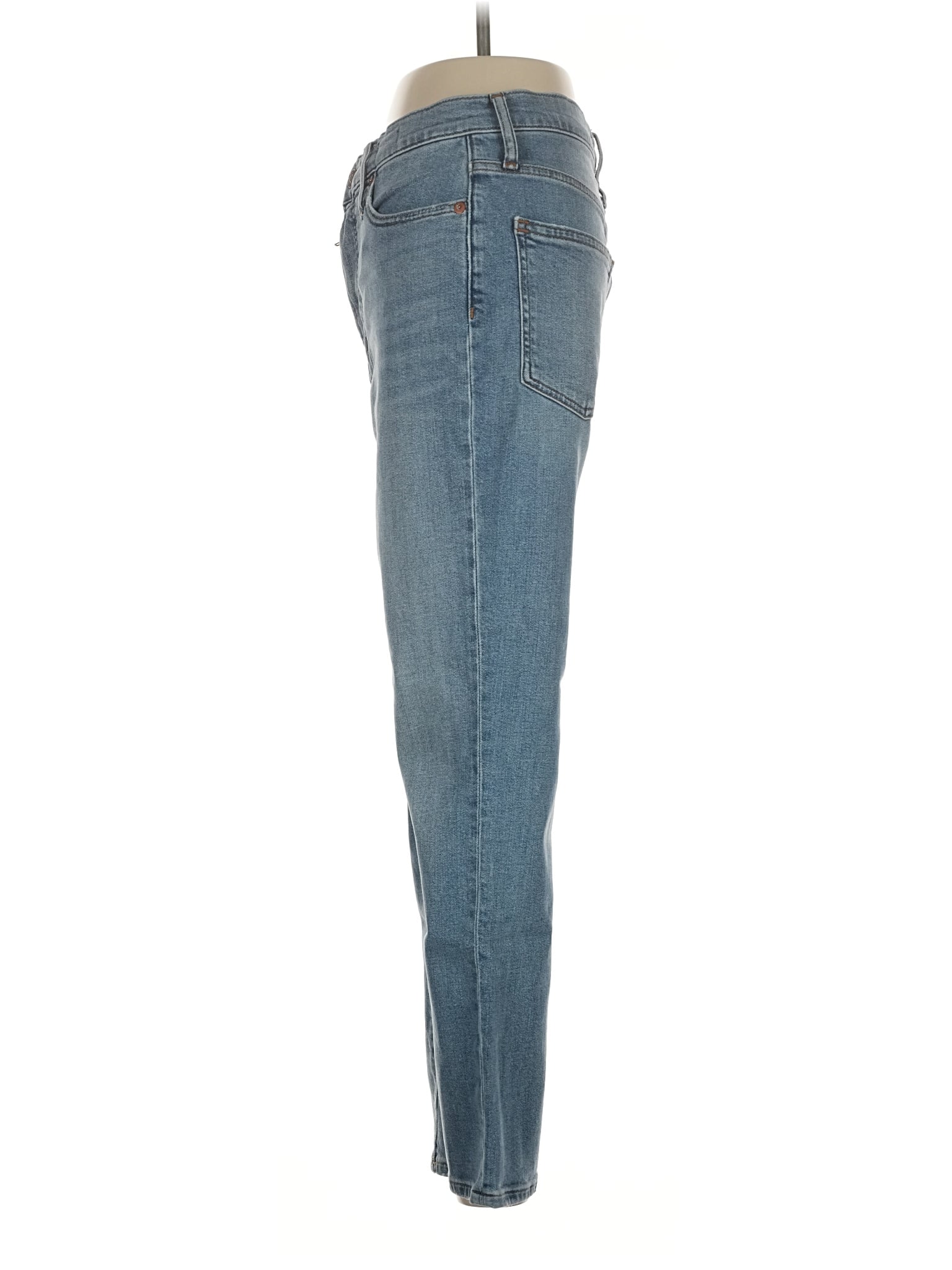 4 waist size - 26