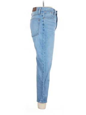 3 waist size - 30