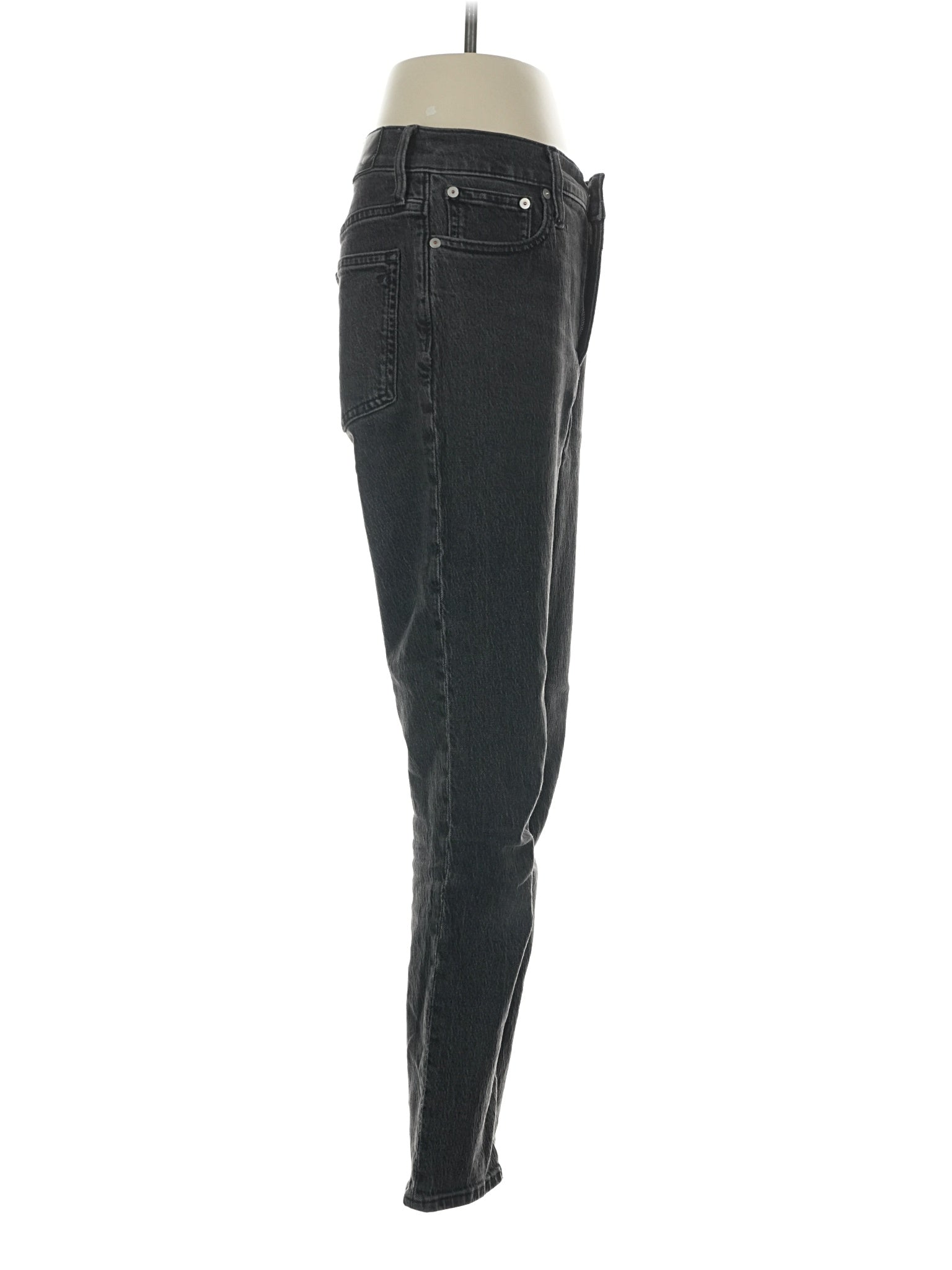 3 waist size - 26