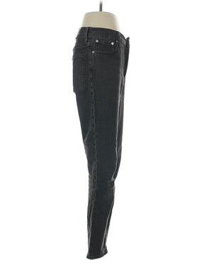 3 waist size - 26