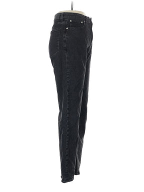 3 waist size - 28