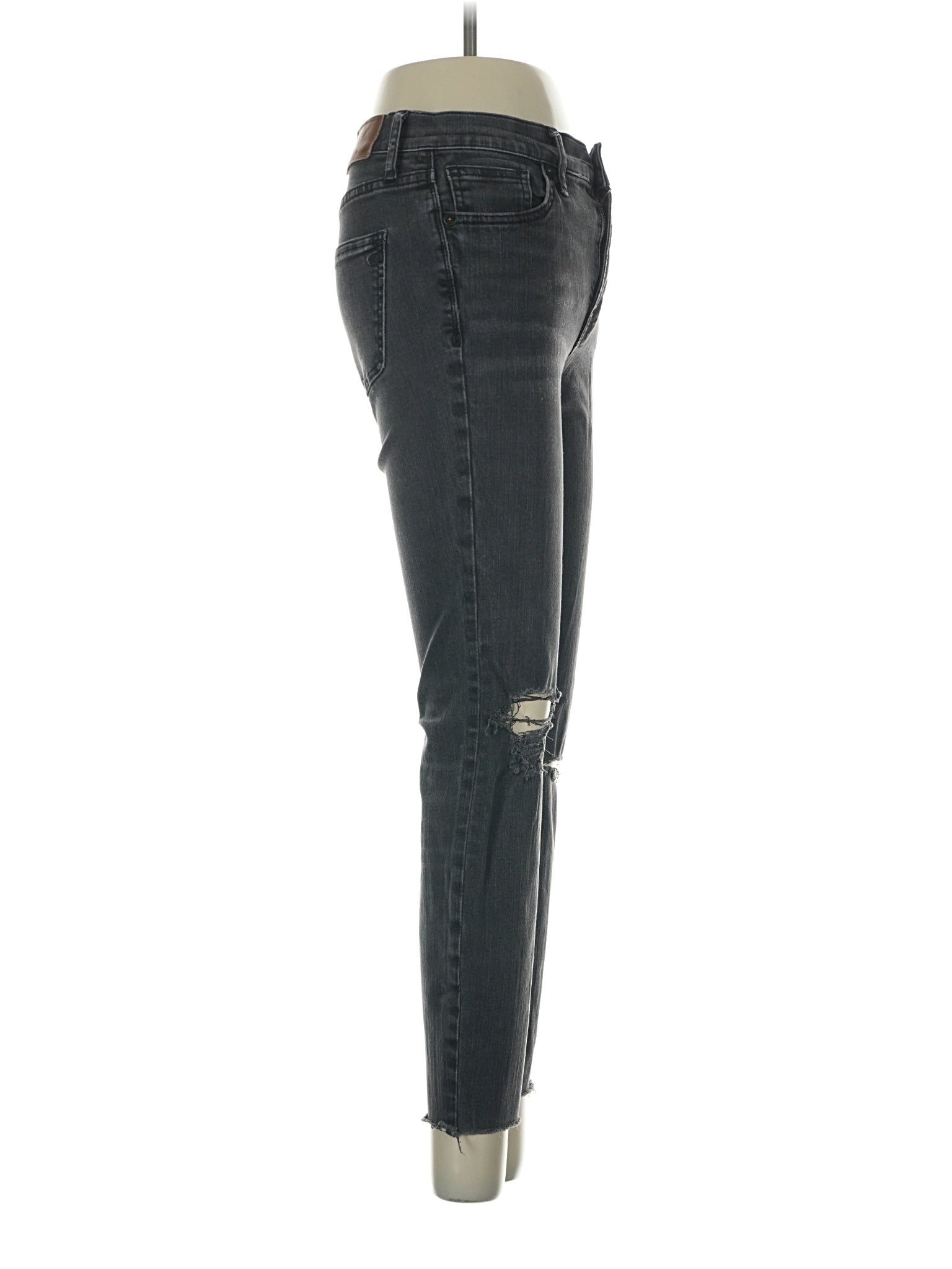 3 waist size - 25