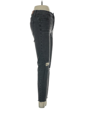 3 waist size - 25