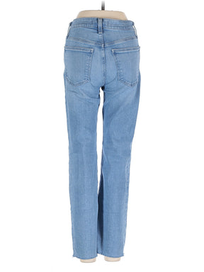 2 waist size - 24