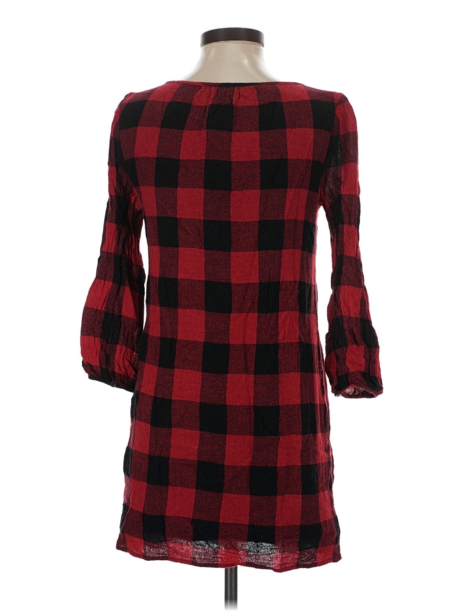 2 size - XXS