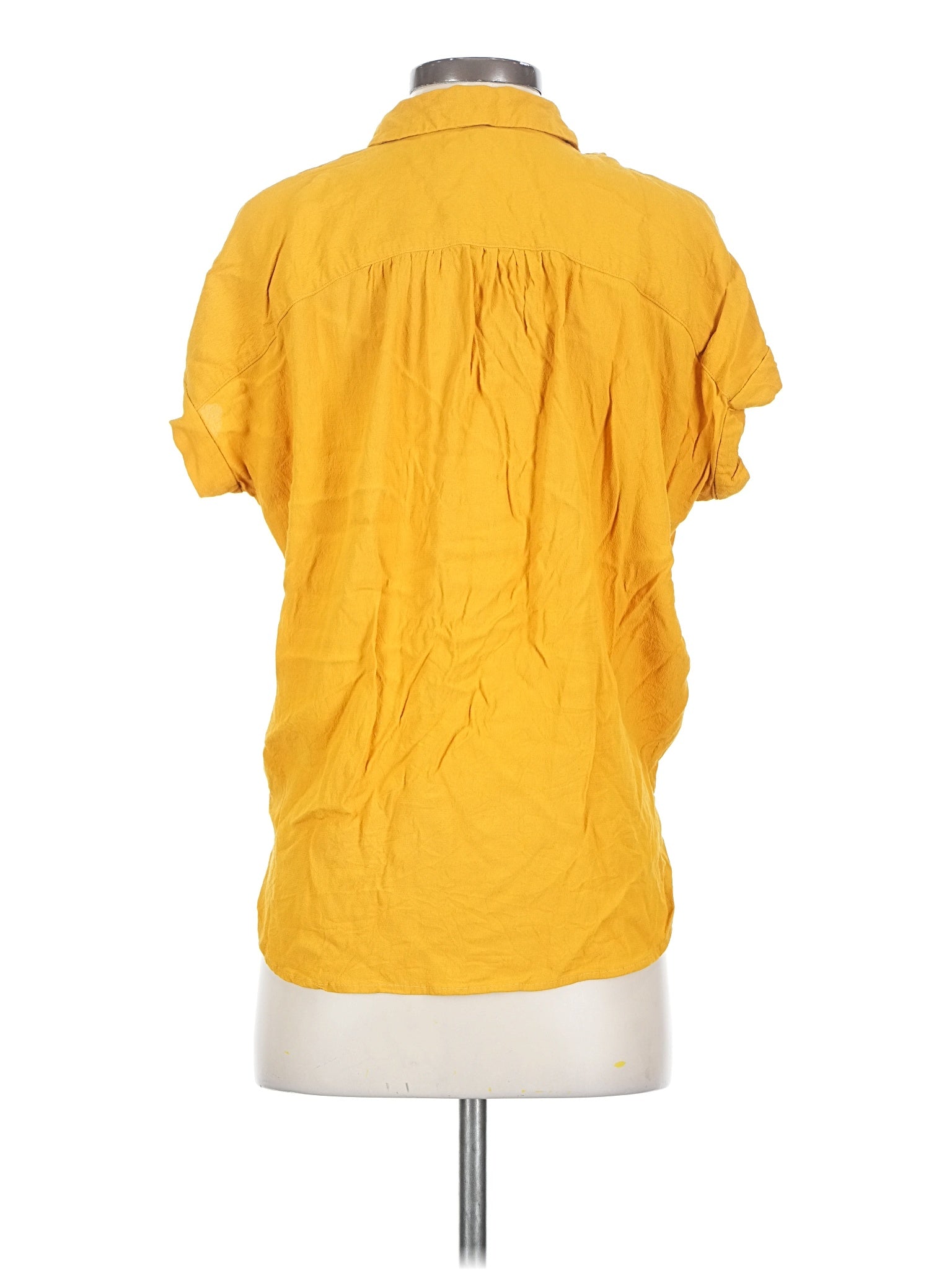 2 size - XXS