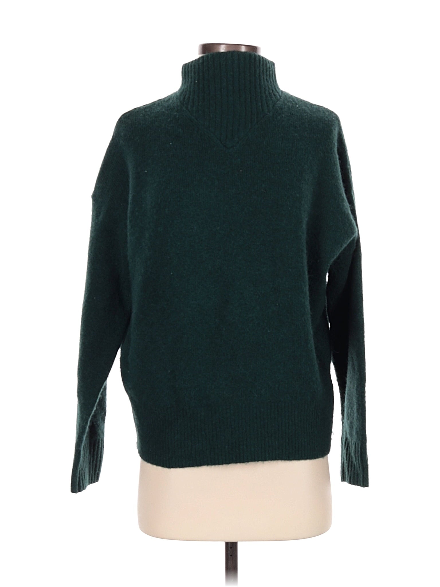 1 size - XS