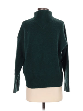 1 size - XS