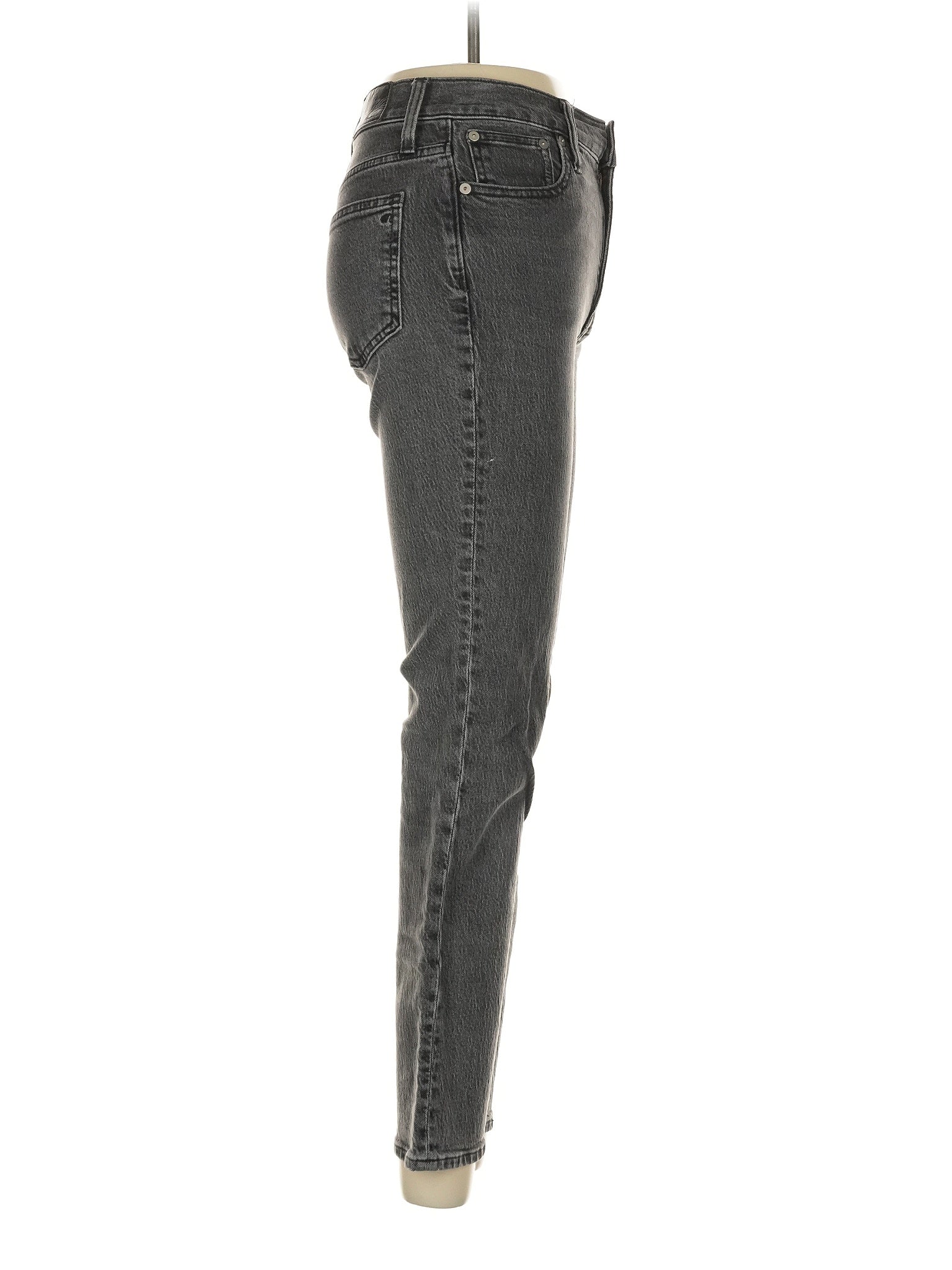 3 waist size - 23