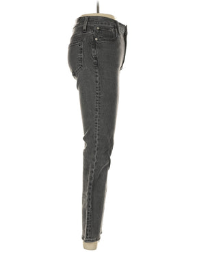 3 waist size - 23