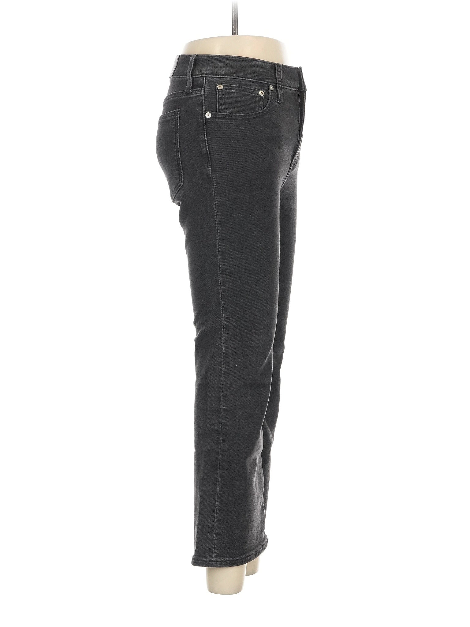 3 waist size - 28
