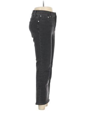 3 waist size - 28