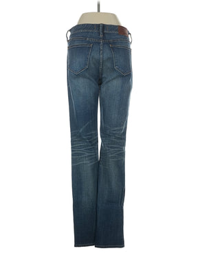 2 waist size - 27