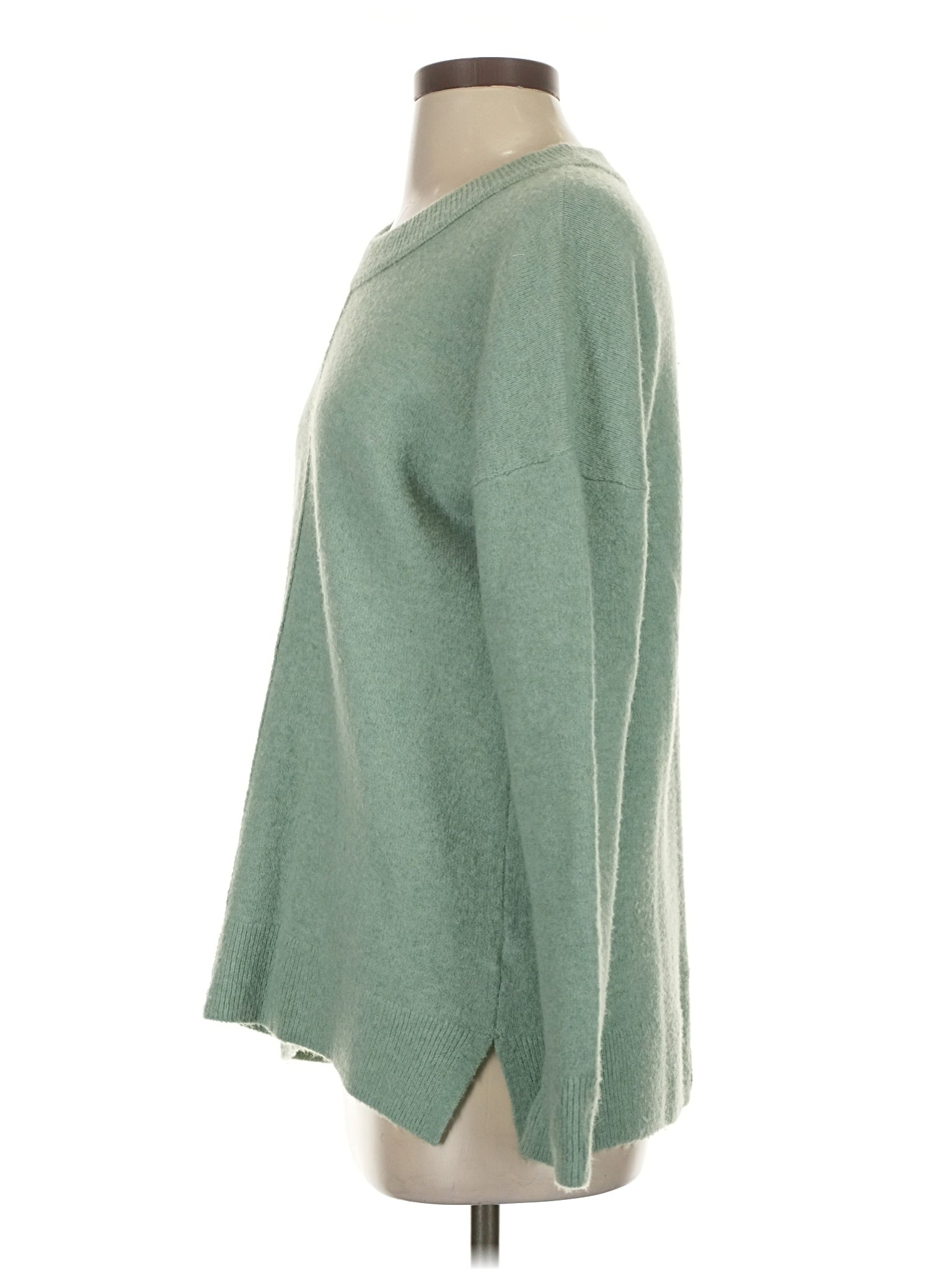 4 size - XS