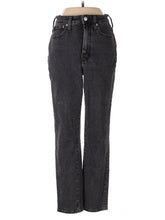 1 waist size - 25