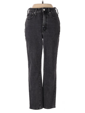 1 waist size - 25