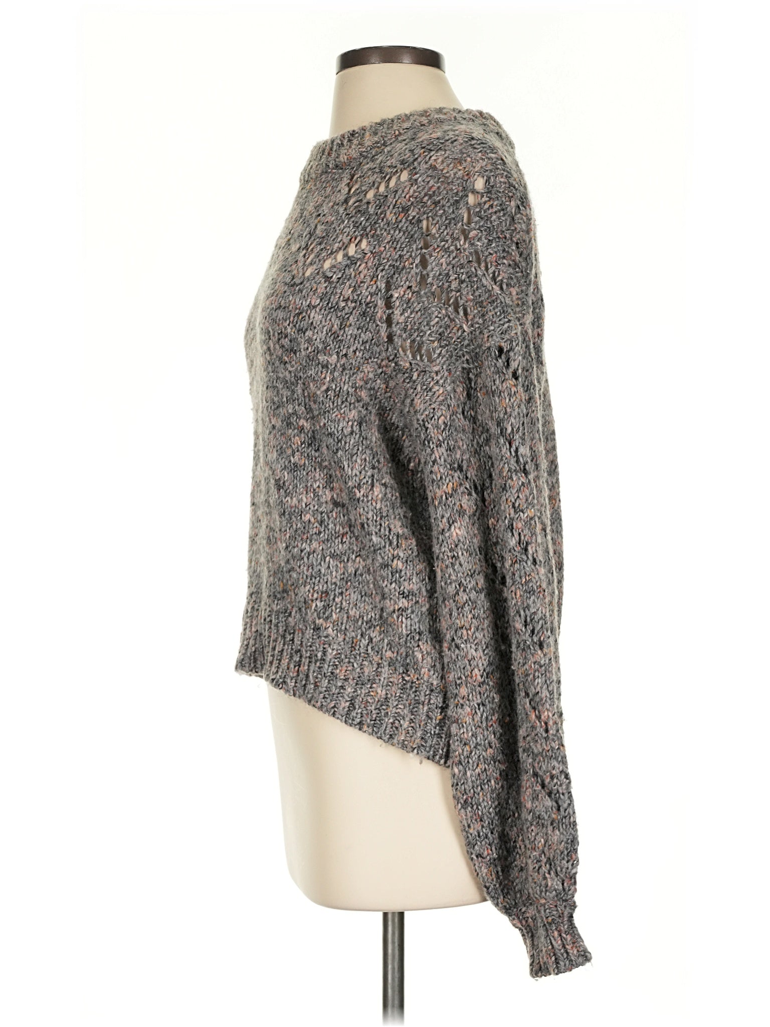 5 size - XS