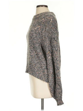 5 size - XS
