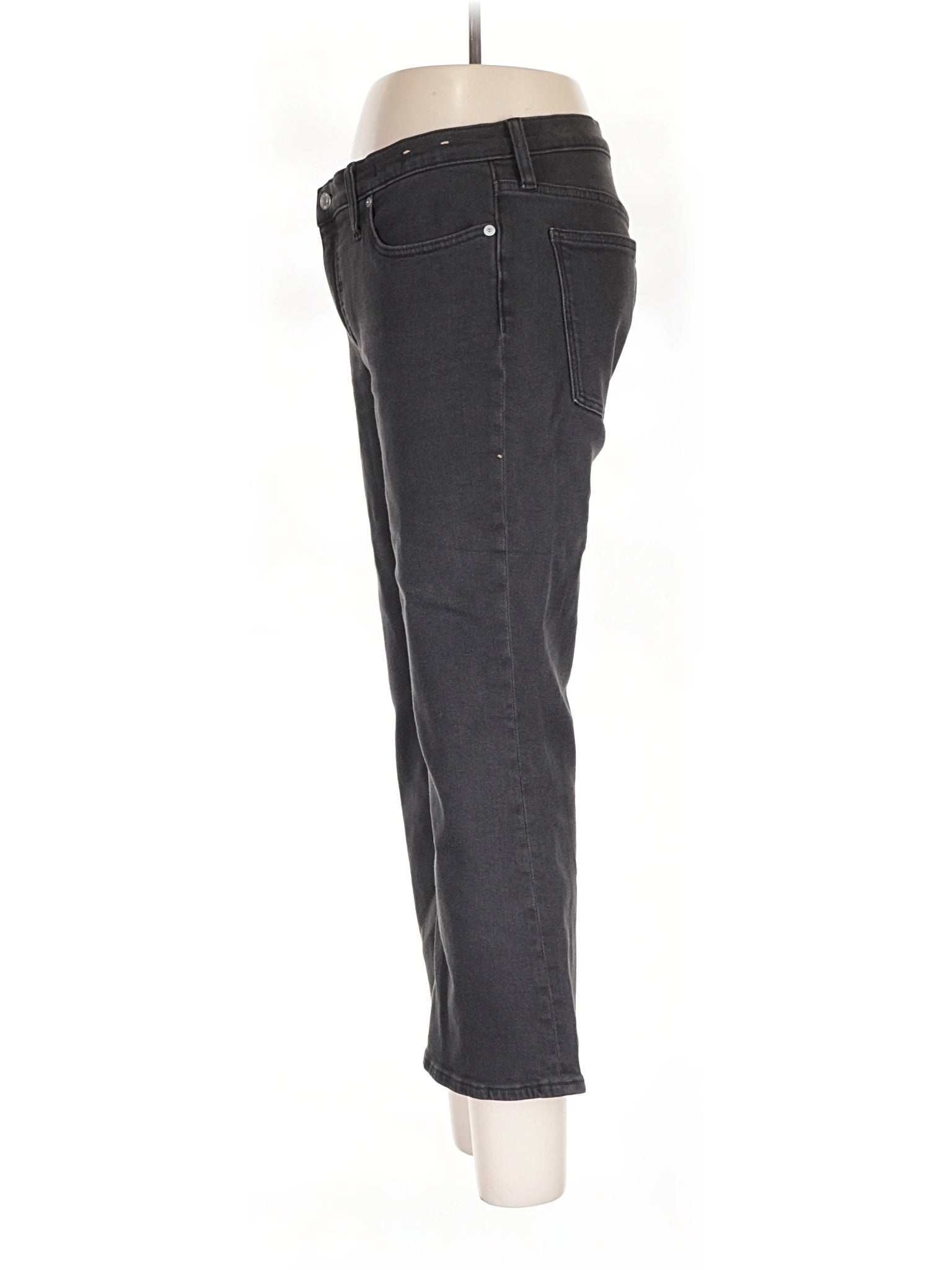 4 waist size - 31 P