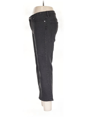 4 waist size - 31 P