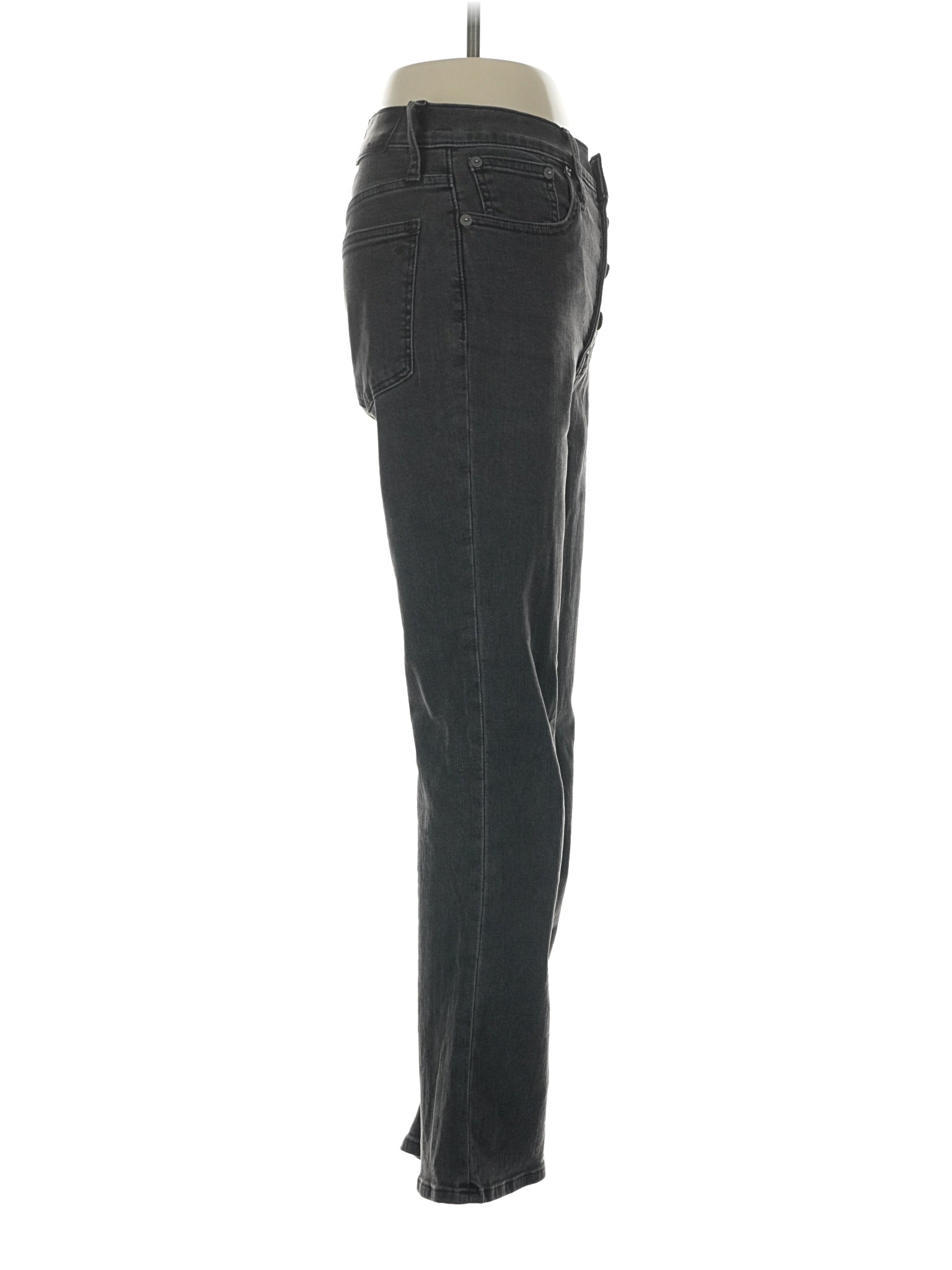 7 waist size - 26