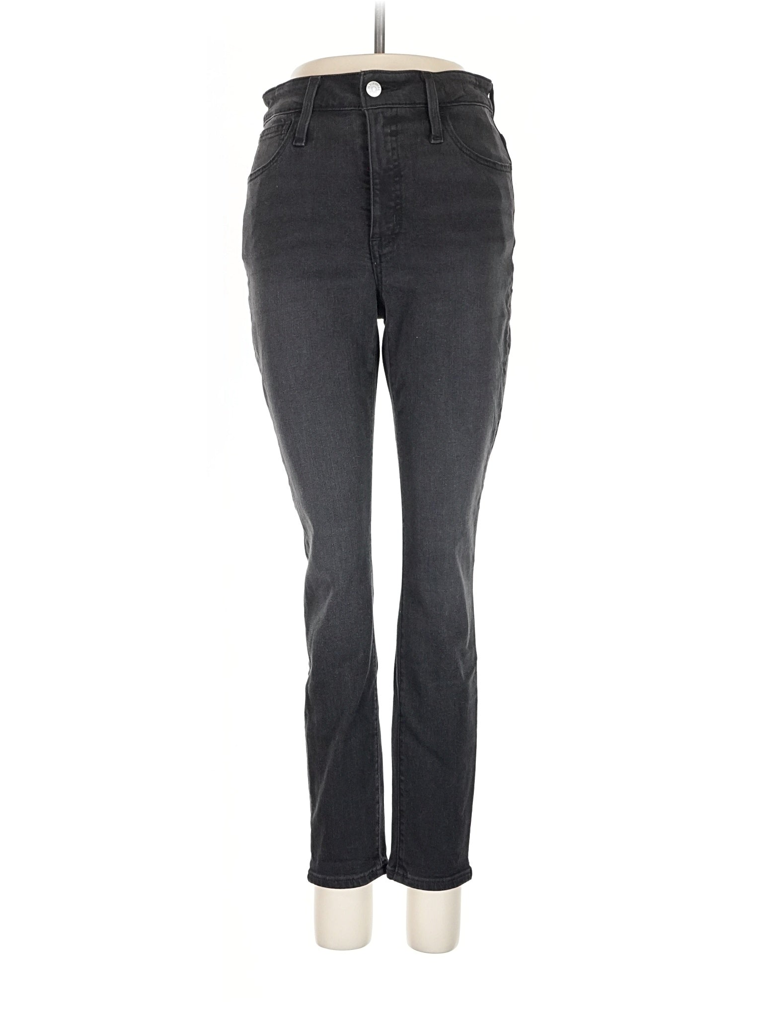1 waist size - 27 P