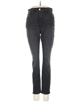 1 waist size - 27 P