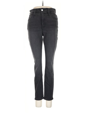 1 waist size - 27 P