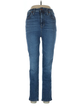 1 waist size - 31
