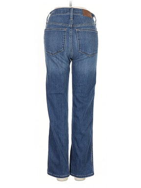 2 waist size - 23