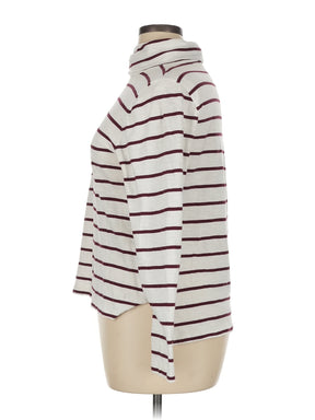 4 size - XL
