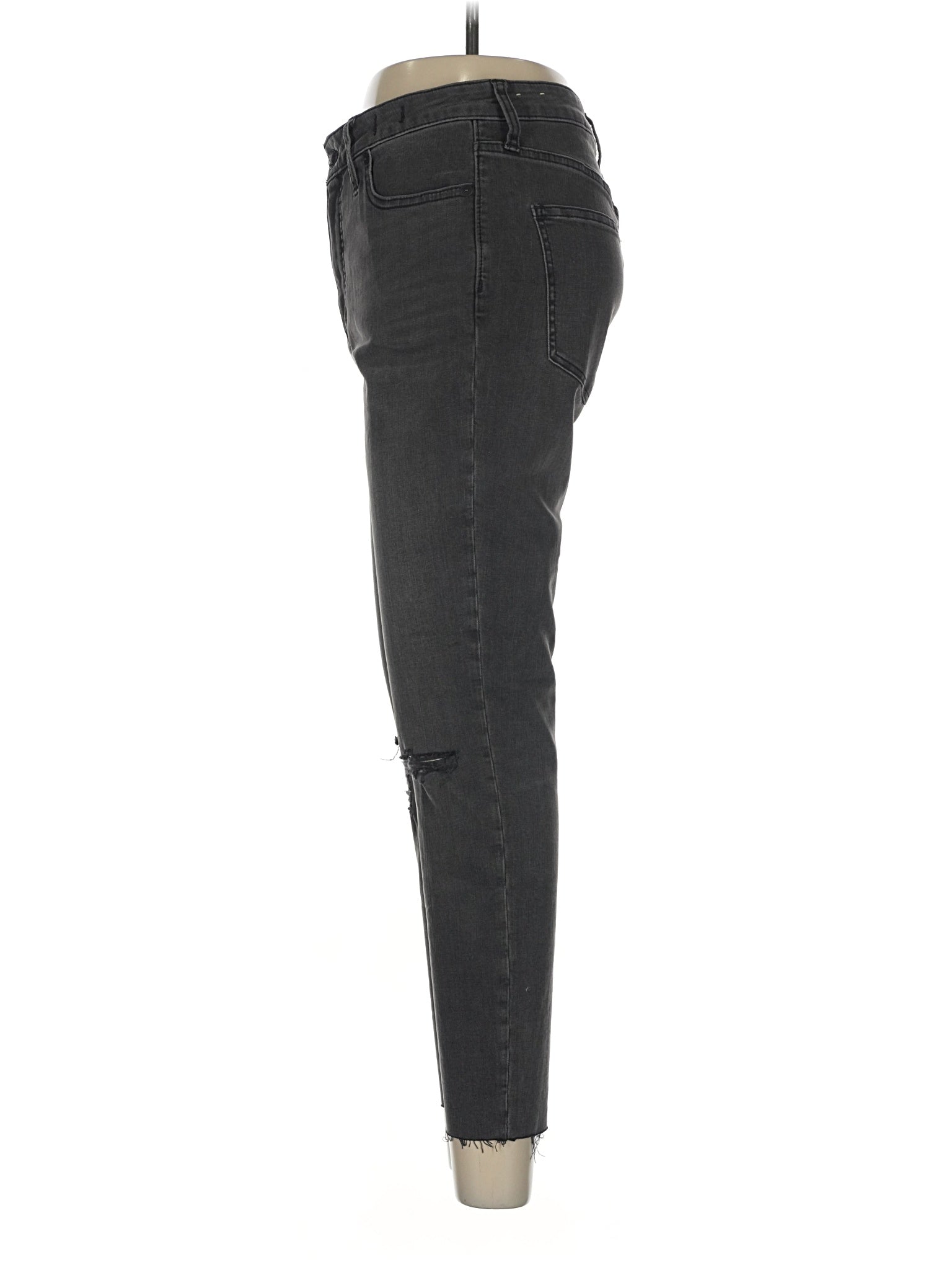 4 waist size - 28 P